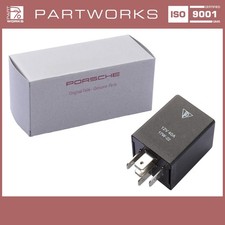 Relais Fensterheber ORIGINAL