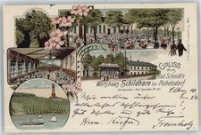 50581497 - 8394 Schildorn