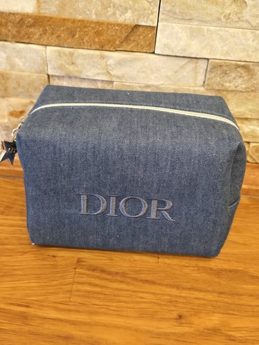 Original dior beauty - original,
