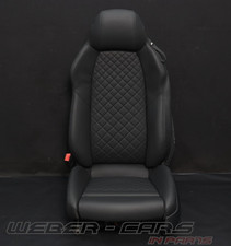 Original audi 2 - original,