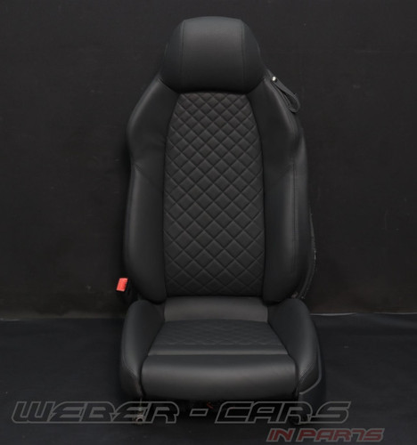 Original audi 2 - audi,