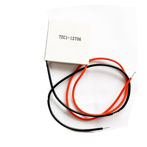 Tec112706 12v 60w - tec112706, tec