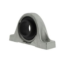 Skf