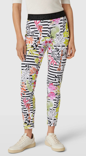 Marc cain hose scuba - cain,