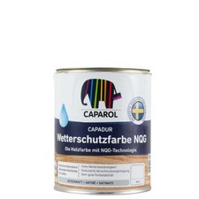 Caparol Capadur
