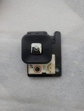 Samsung ue55js8590 tastenfeld - ue55js8590,
