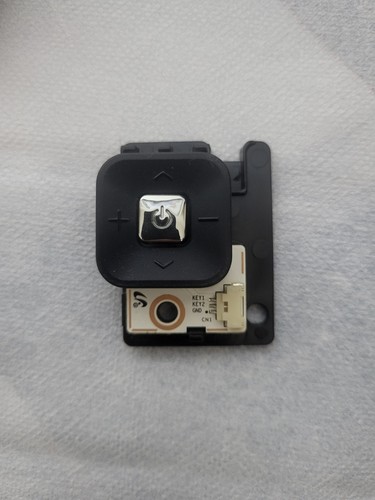 Samsung ue55js8590 tastenfeld - samsung,