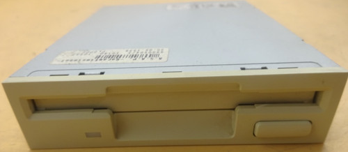Techmedia tfd 310 - techmedia, tfd-310