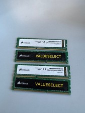 Corsair ValueSelect 32 GB