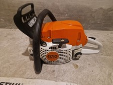 Stihl Kettensäge MS 271 C
