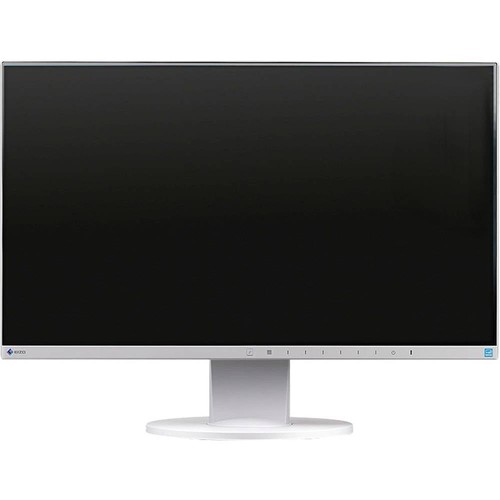 Eizo flexscan ev2450 - eizo, ev2450-gy