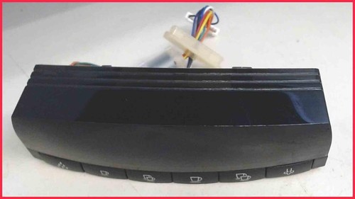 Tft lcd display modul - display,