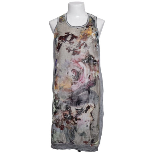 Beate heymann kleid größe - heymann,,