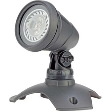 Oase lunaqua classic led set - led, 1