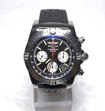 Breitling Chronomat Special