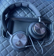 B&O-Bang & Olufsen-BeoPlay