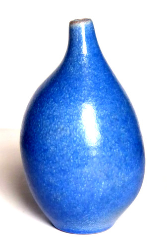 Vase studiokeramik - ***,