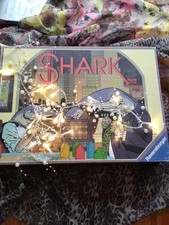 Shark von ravensburger - von,
