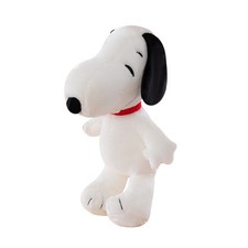 Snoopy plüschtier cm - snoopy,