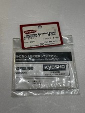 Kyosho Getriebewelle Minium RC