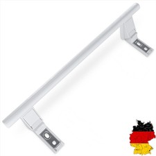 Türgriff Griff 31cm für