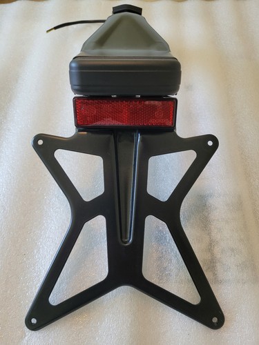 Agusta reparto corse - f3,