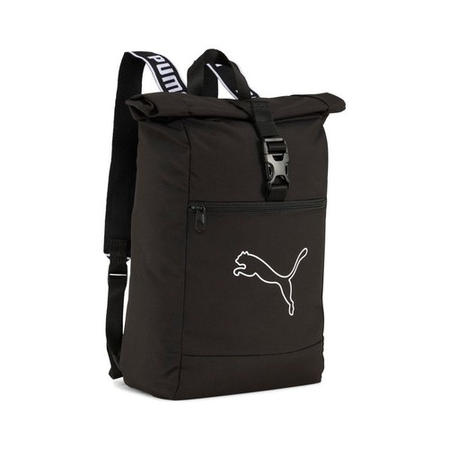 Puma damen rucksack base - puma, small