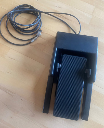Elka x30 concorde 810 - ,