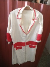 latex kleid DAMEN /latexkleid