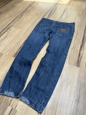 Vintage dolce gabbana - , denim