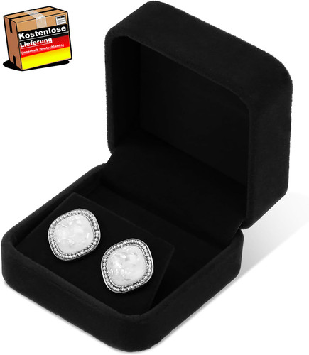 Schmuckaufbewahrung box für - schmuckaufbewahrung,