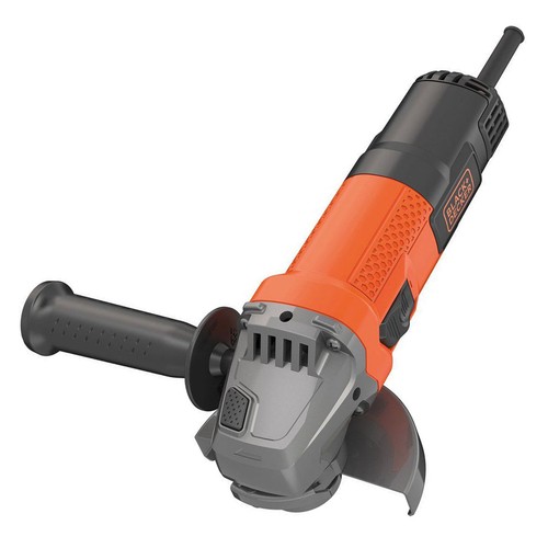 Black decker beg120 einhand - beg120,