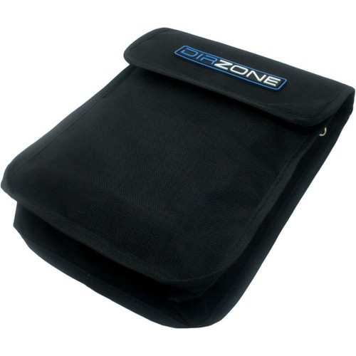 Topdeal dirzone bellow - sf-1,