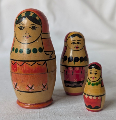 70er jahre alte - jahre,, russische