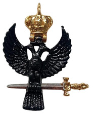 Freimaurer rose croix grad - freimaurer,