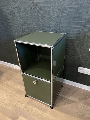 Usm haller sideboard - haller, sideboard,