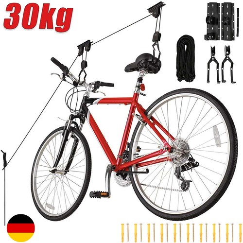 Fahrradlift fahrrad deckenlift - fahrradlift,
