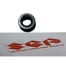 Schaltwelle Simmering Dichtung