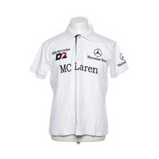 Mercedes-Benz, Poloshirt