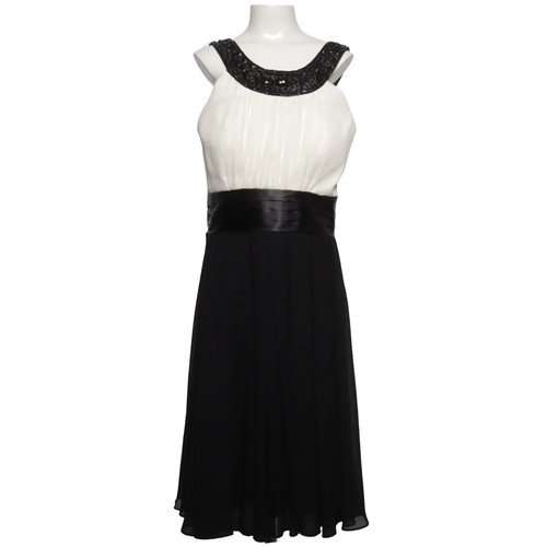 Girls cocktailkleid - girls,,
