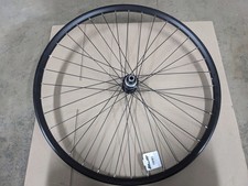 28" Laufrad Roland Hinterrad