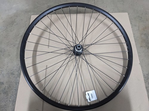 Laufrad roland hinterrad - 28",