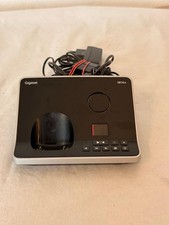 Gigaset s810a telefon - gigaset,
