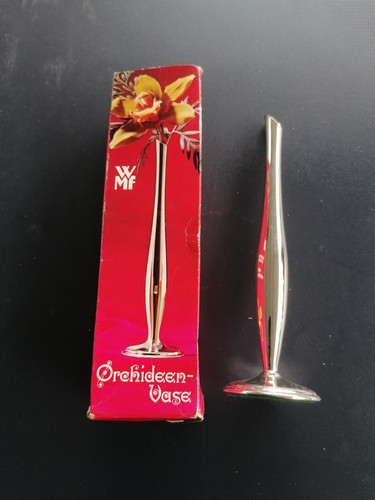 Wmf orchideen vase - orchideen,