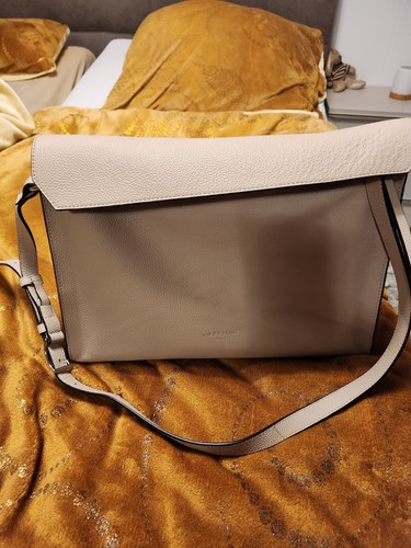 Liebeskind handtasche wie neu - handtasche, neu!