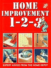 Home Improvement 1-2-3 