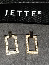 Jette joop 585 m - ****,