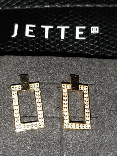 Jette joop 585 - ****,
