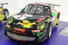 Carrera Digital 132 30680