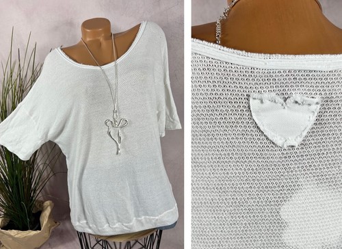 New casual summer shirt